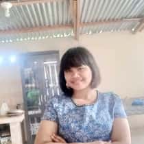 Putriku