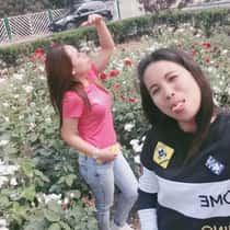 Repz