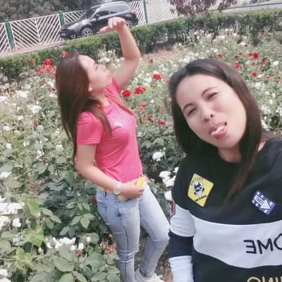 Repz
