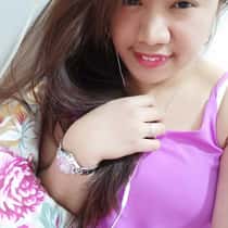 Leyley