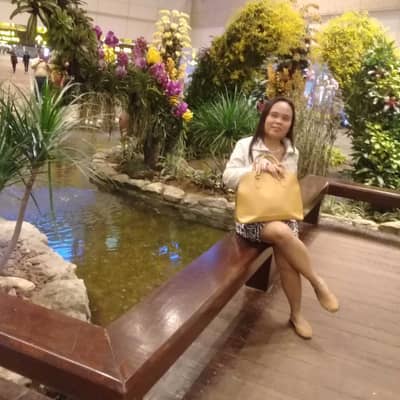 Loreta