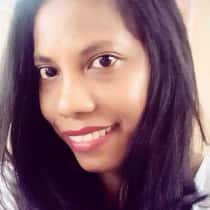 Marsya