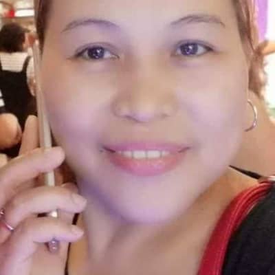 Claire