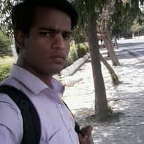 Nadeem
