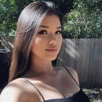 Lil mary