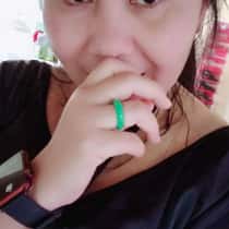 Gorgeous
