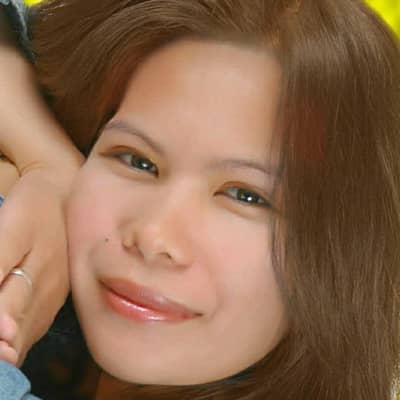 Lyn
