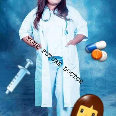 RONALYN