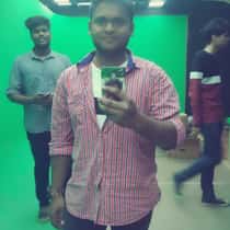 Nithin