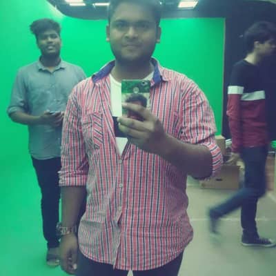 Nithin