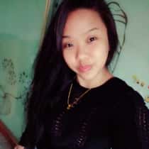 Mhaii18