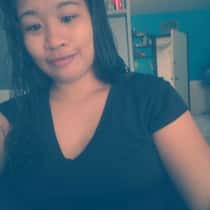 Lynette