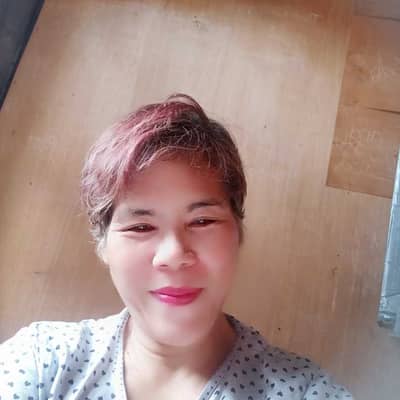 Elaine guinita