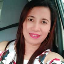 Arlyn