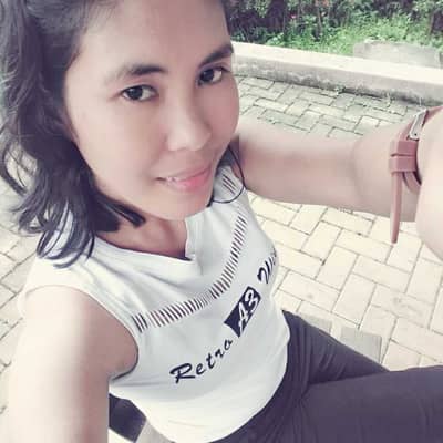 edlyn