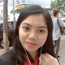 Jheanne