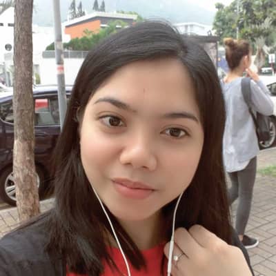 Jheanne