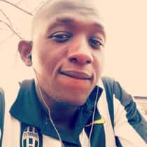 oduah christopher