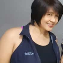 Nicole