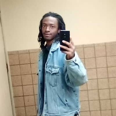 Dreadhead
