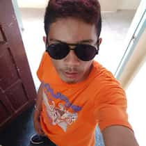 Simaj ecneraul dref