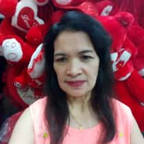 Eleanor tanacii