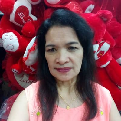 Eleanor tanacii