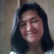 Marienell