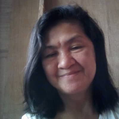 Marienell