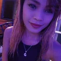 Dianne