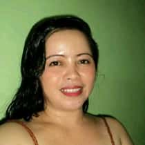 Juna
