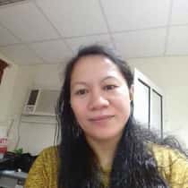 Jenny