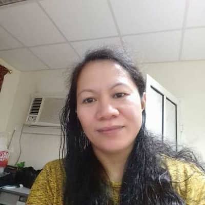Jenny