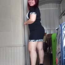 Liezl