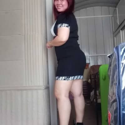 Liezl
