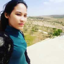 makie
