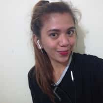Regine