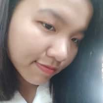 Nhi