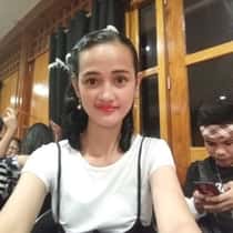 Hartie nicole Apura