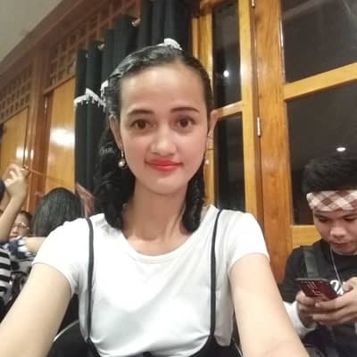 Hartie nicole Apura