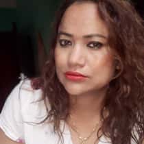 Radha