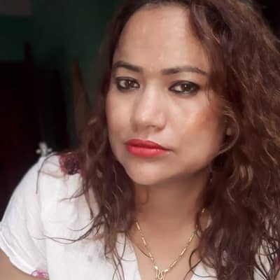 Radha
