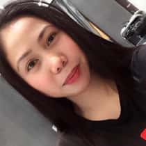 Cute