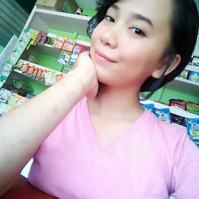 Claudene