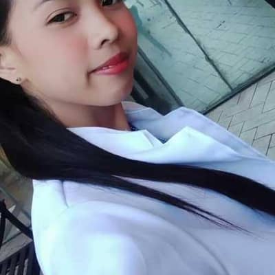Jany