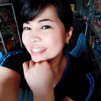 An Nguyen