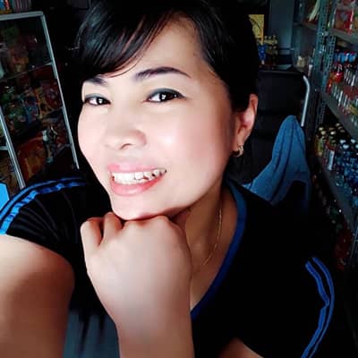 An Nguyen