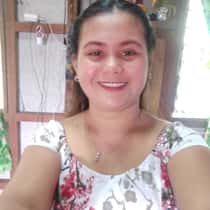 Jeneth