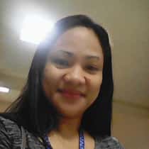 Erlanie r bernardo