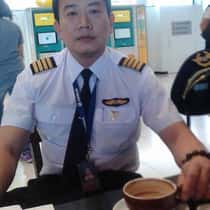 Thomas Bui